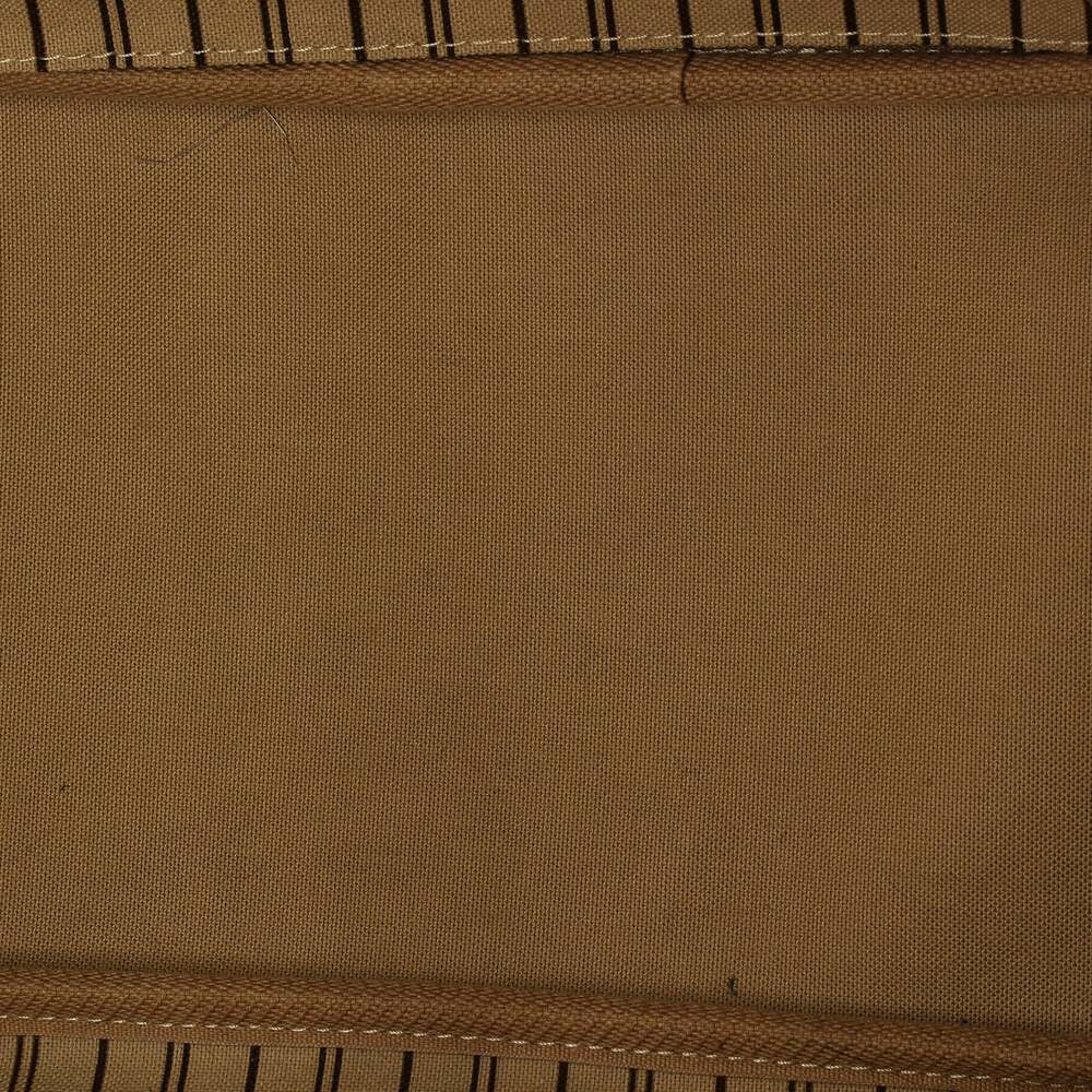 Louis Vuitton Neverfull Nm Tote Limited #254168L22B - Picture 6 of 9
